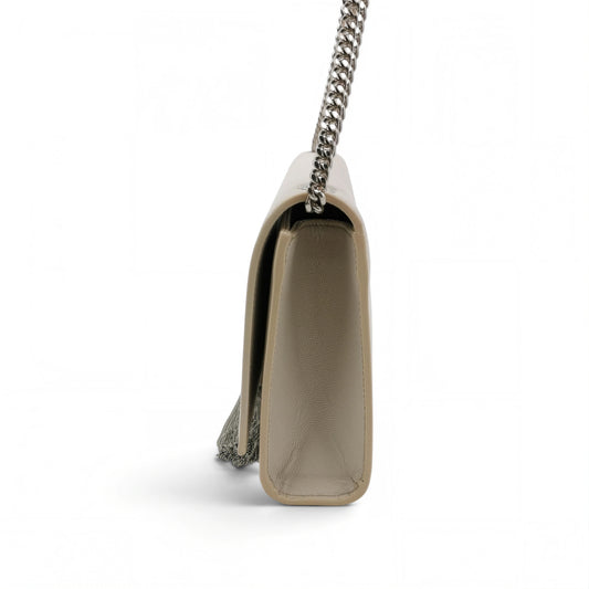 Kate Medium with Tassel