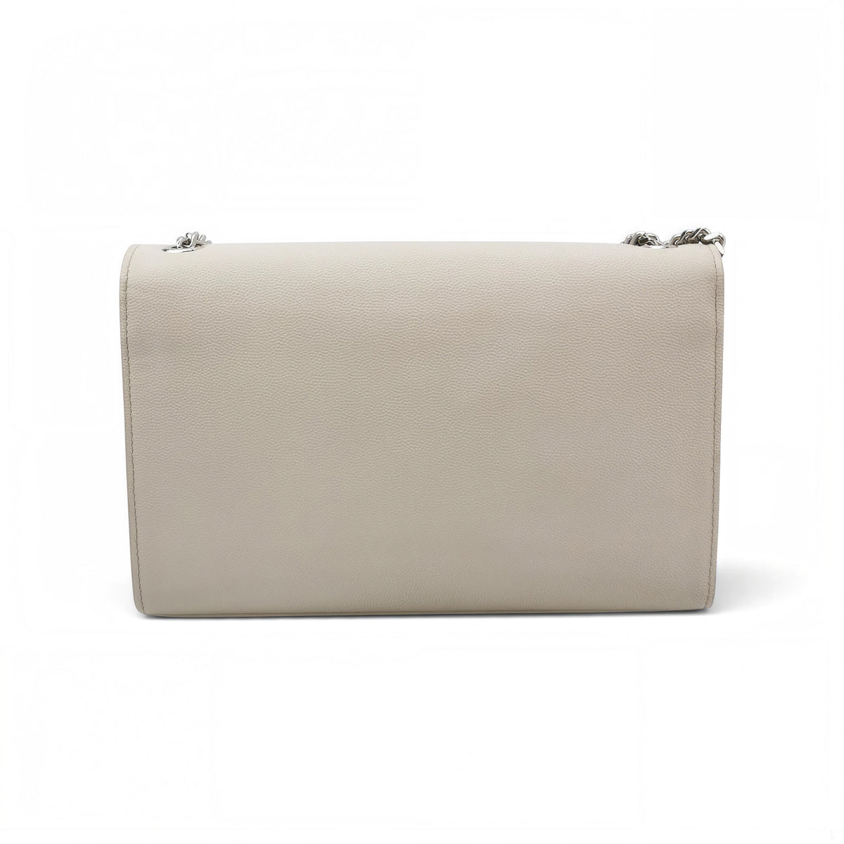 Kate Medium with Tassel