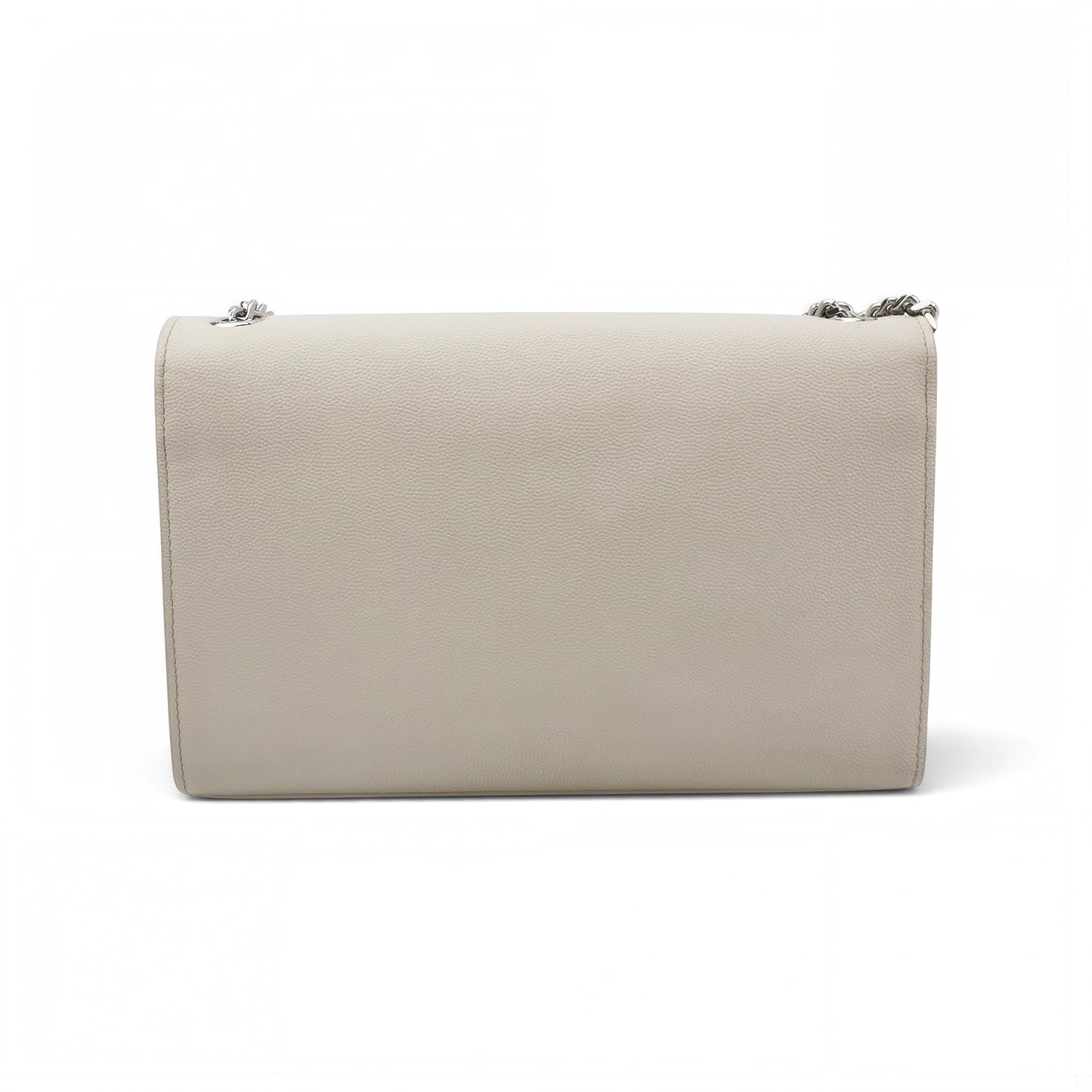 Kate Medium with Tassel