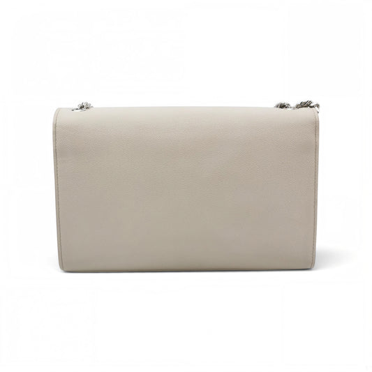 Kate Medium with Tassel