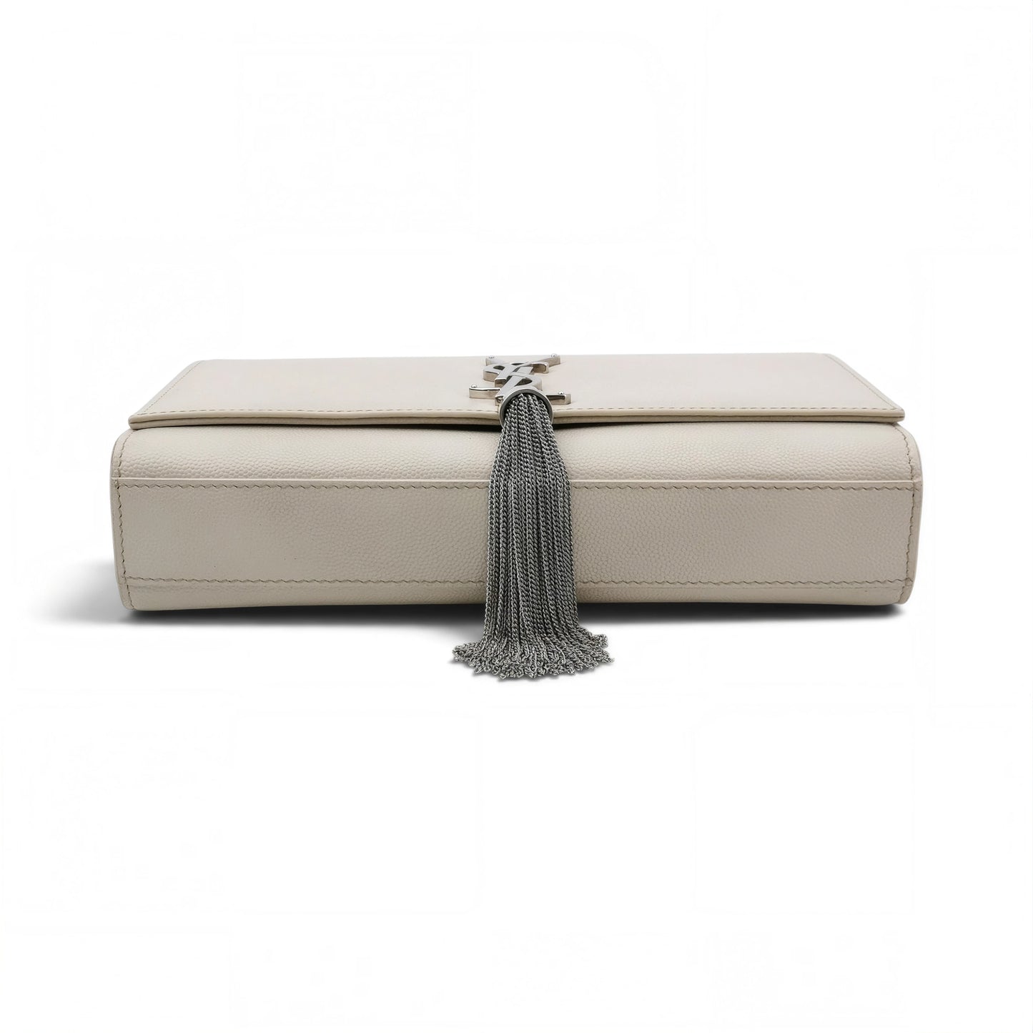 Kate Medium with Tassel