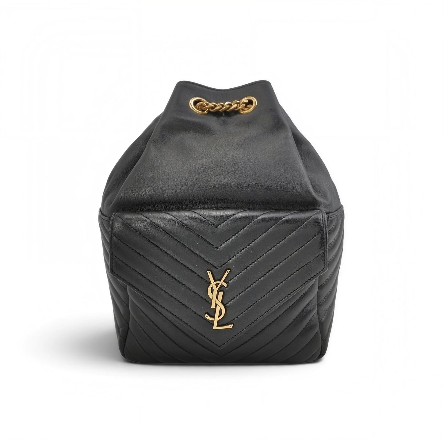 Joe Backpack