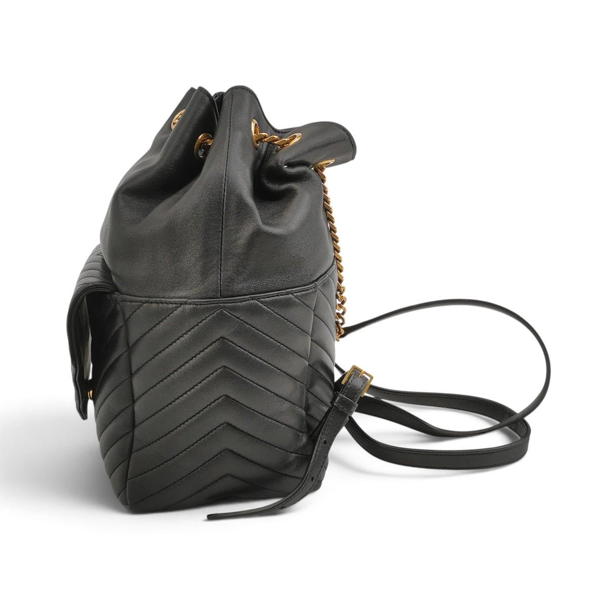 Joe Backpack