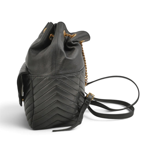 Joe Backpack