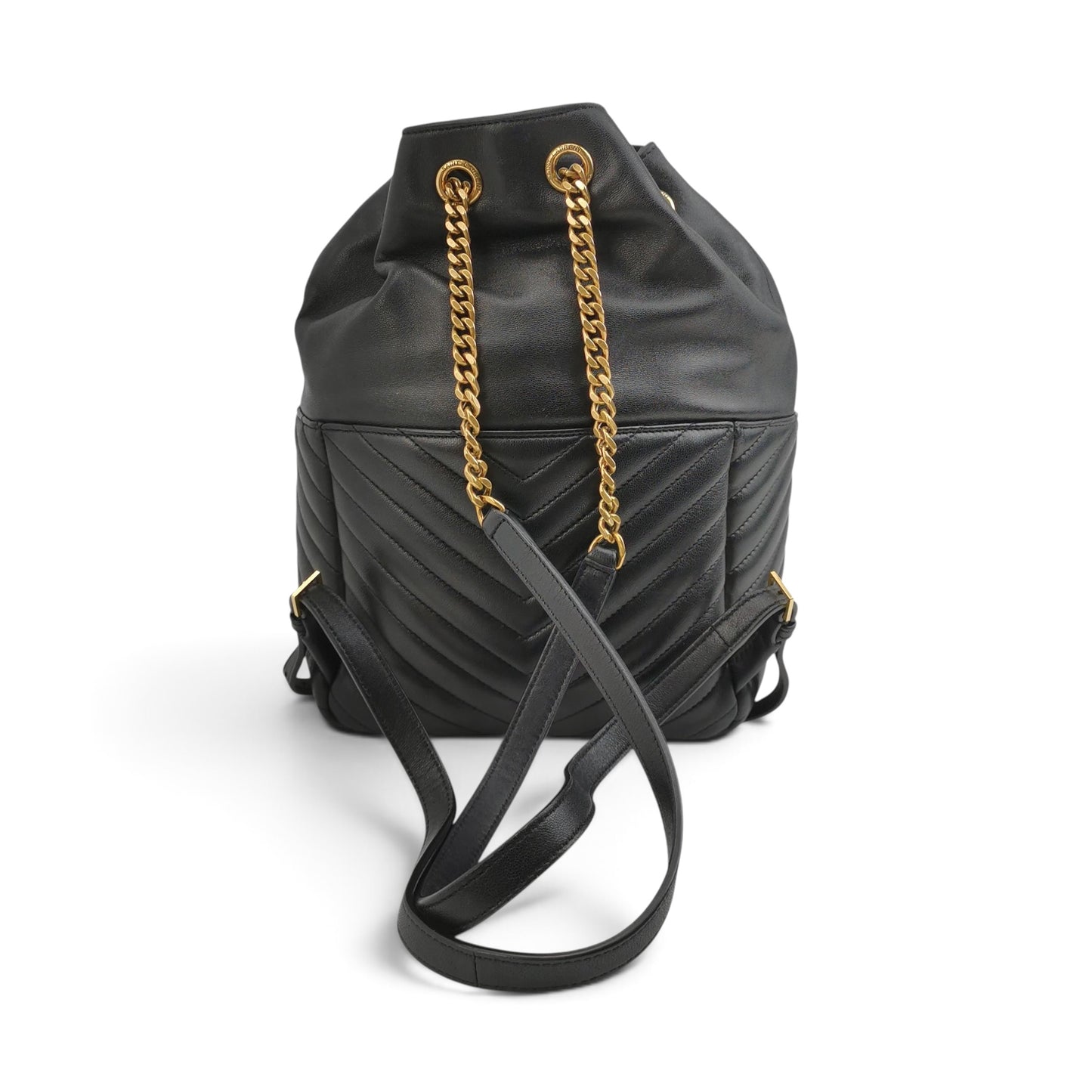 Joe Backpack