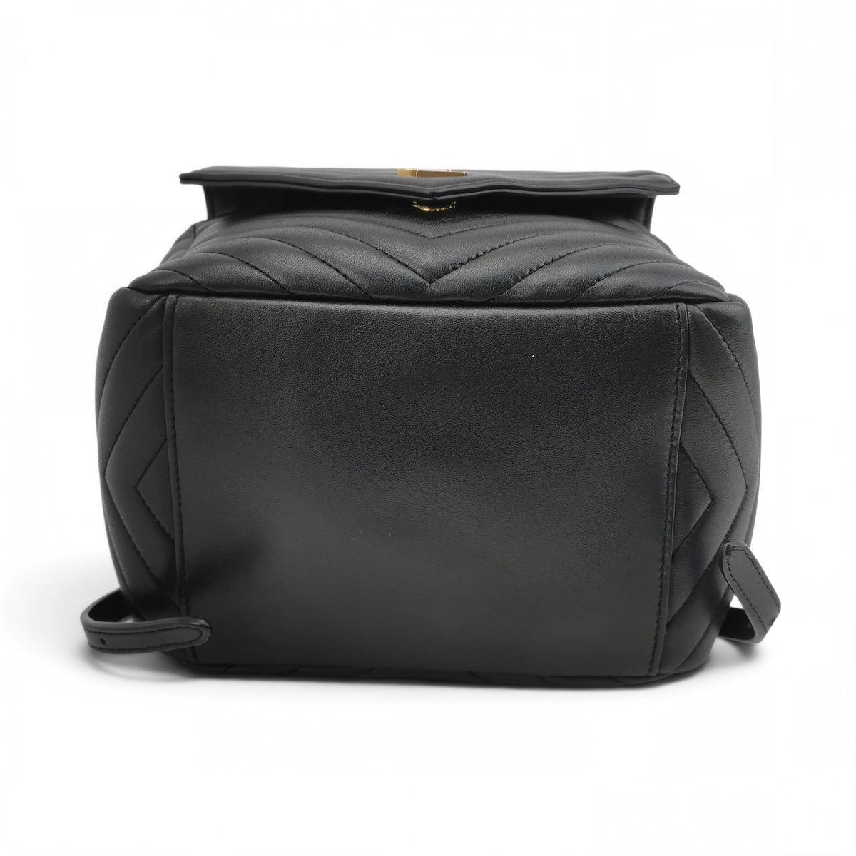 Joe Backpack