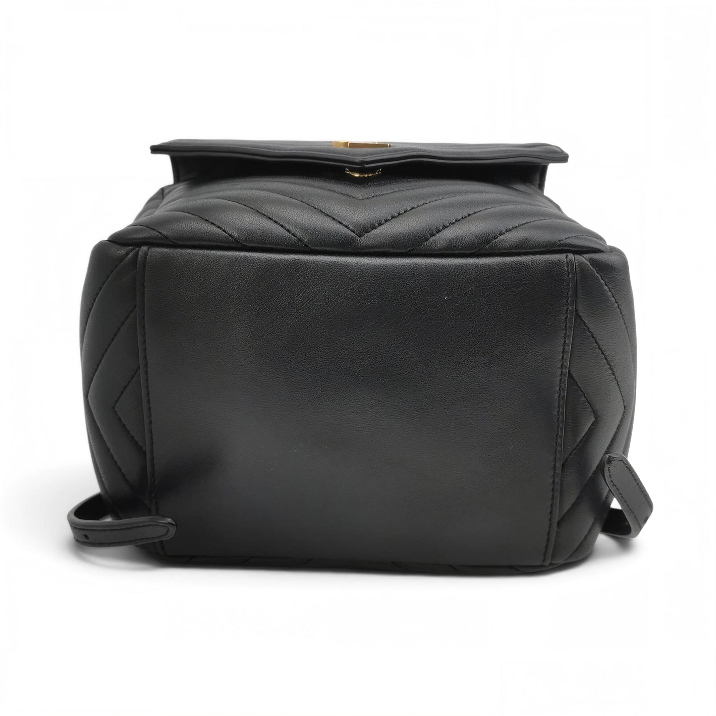 Joe Backpack