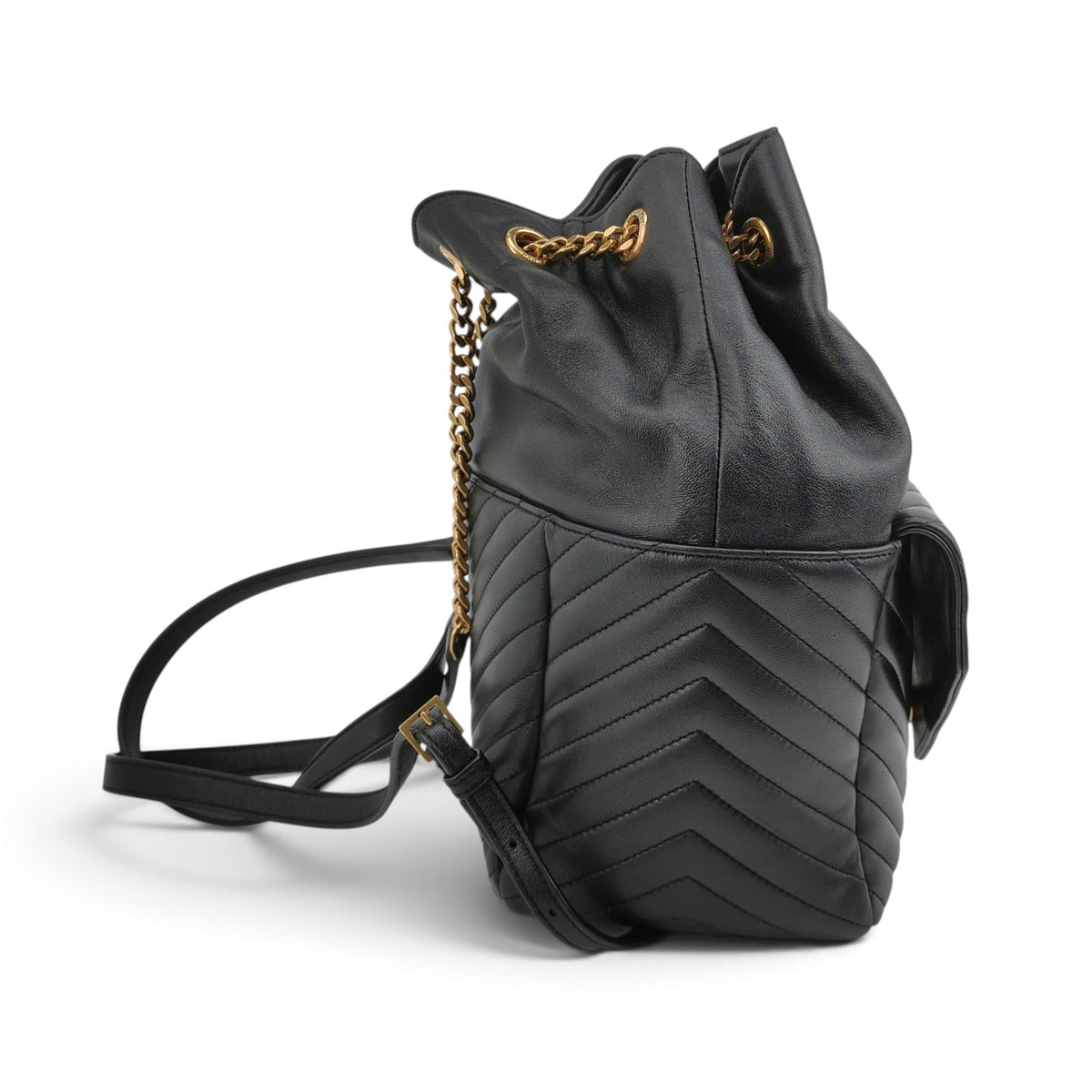 Joe Backpack