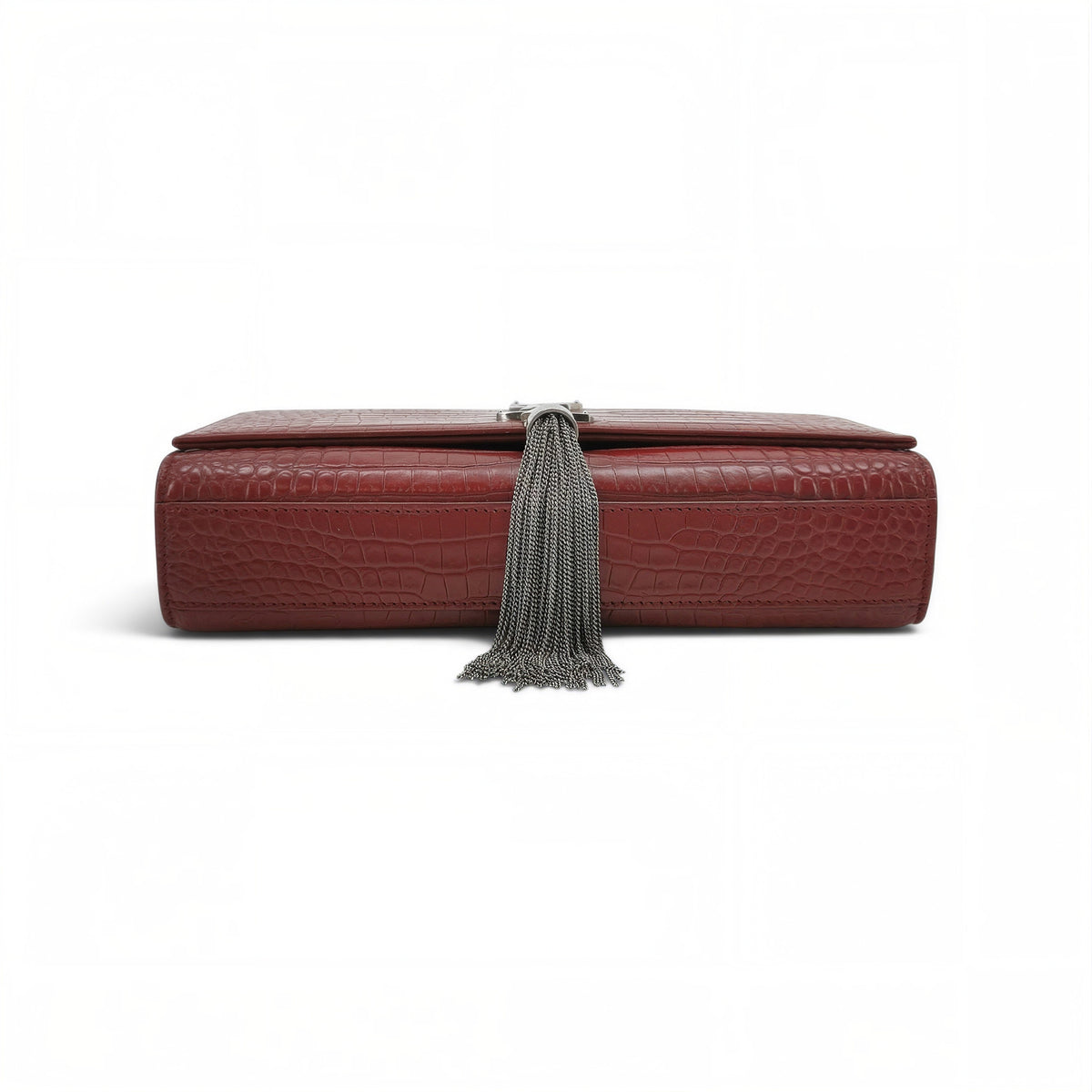 Kate Medium with Tassel