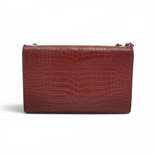 Kate Medium with Tassel