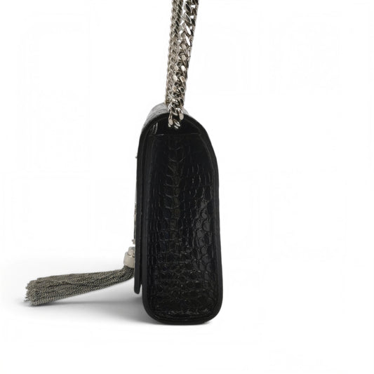 Kate Tassel Small