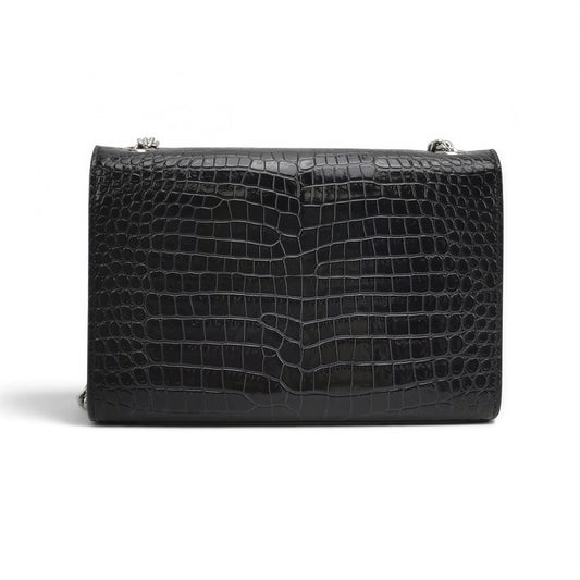 Kate Tassel Small