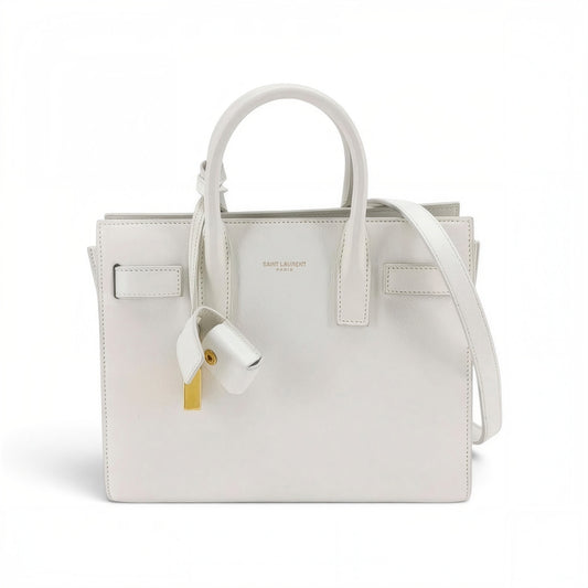 Sac de Jour Baby