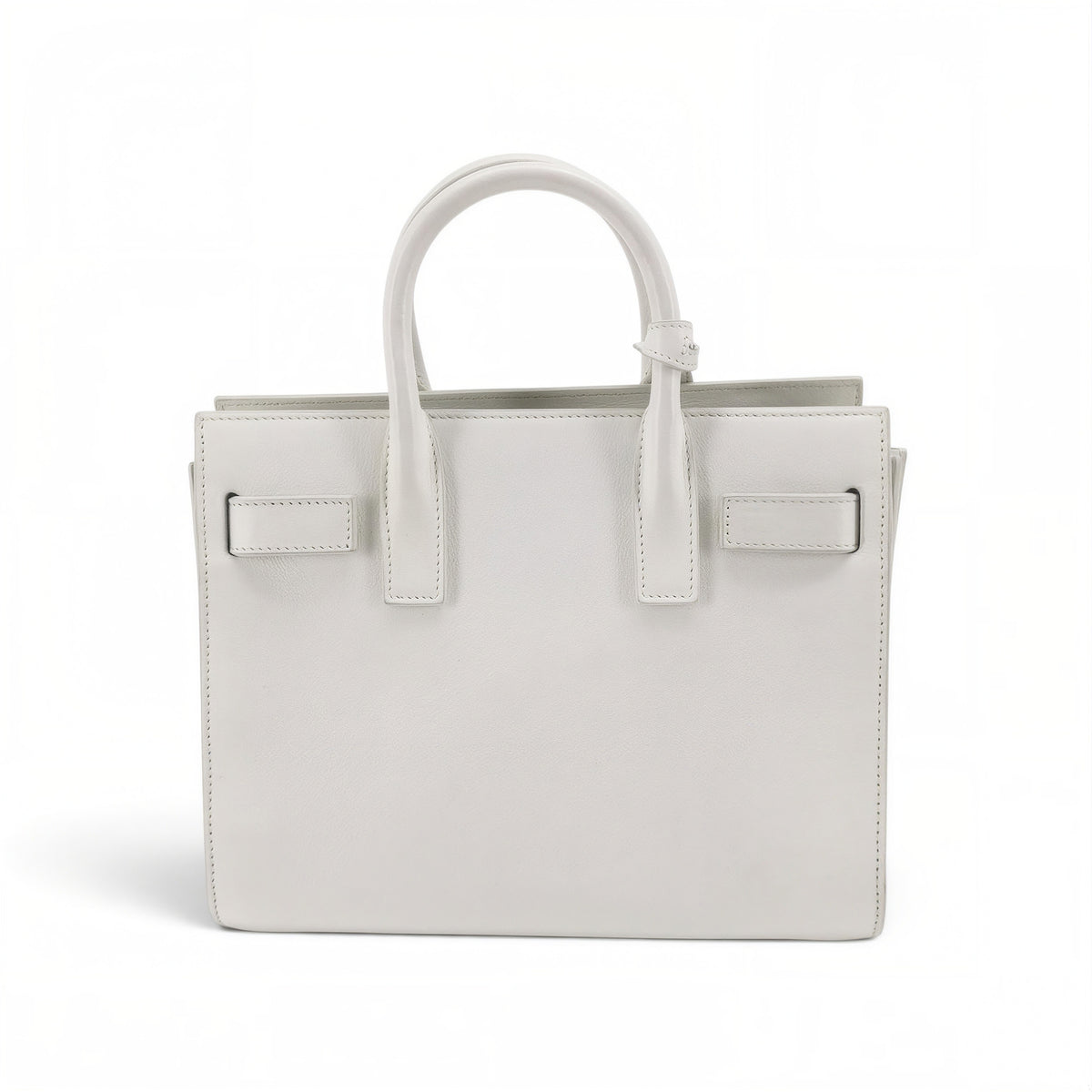Sac de Jour Baby