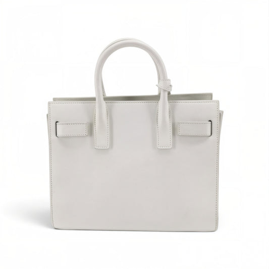 Sac de Jour Baby