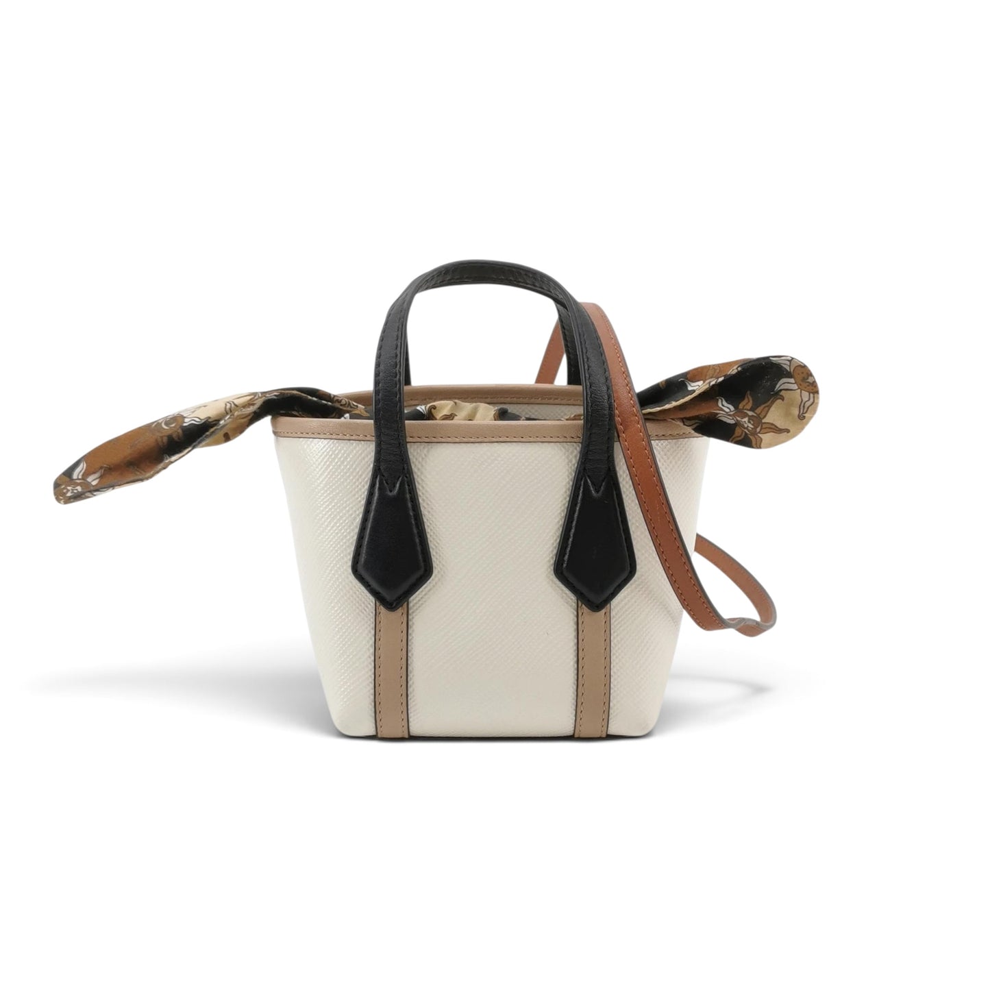 Ella Bio Mini Tote