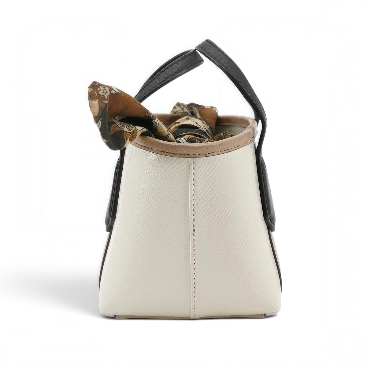 Ella Bio Mini Tote