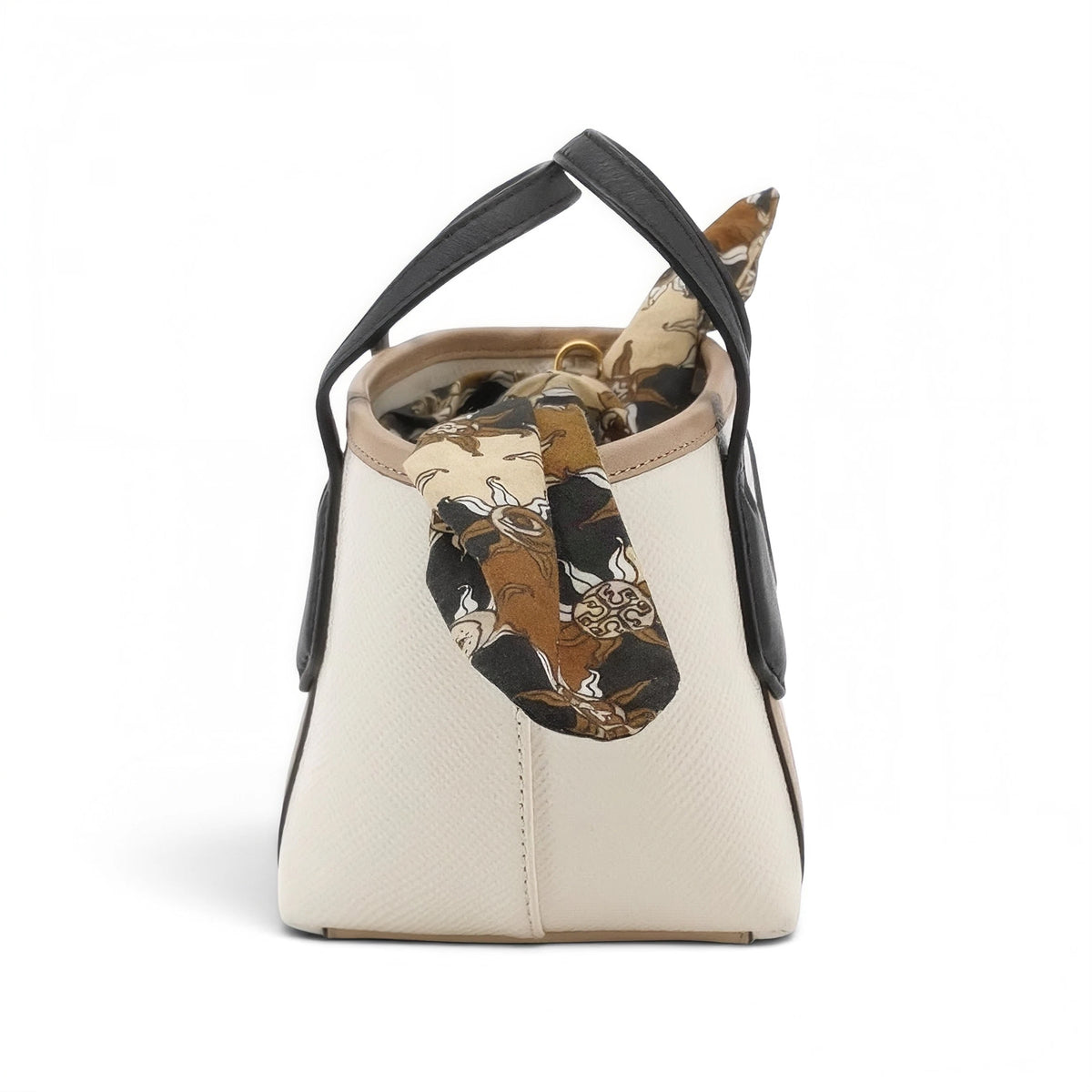 Ella Bio Mini Tote