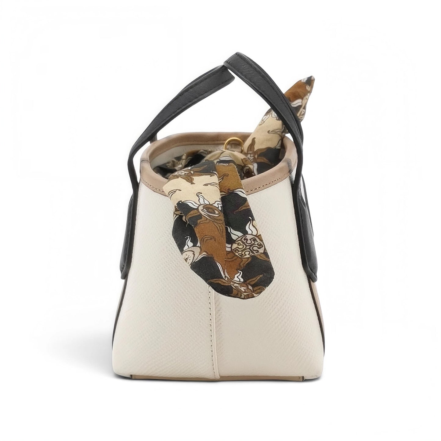 Ella Bio Mini Tote