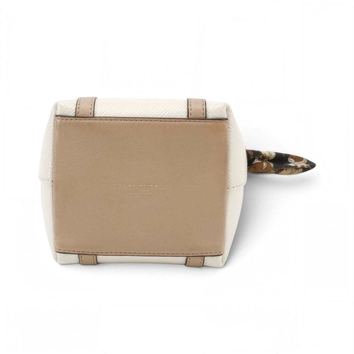 Ella Bio Mini Tote