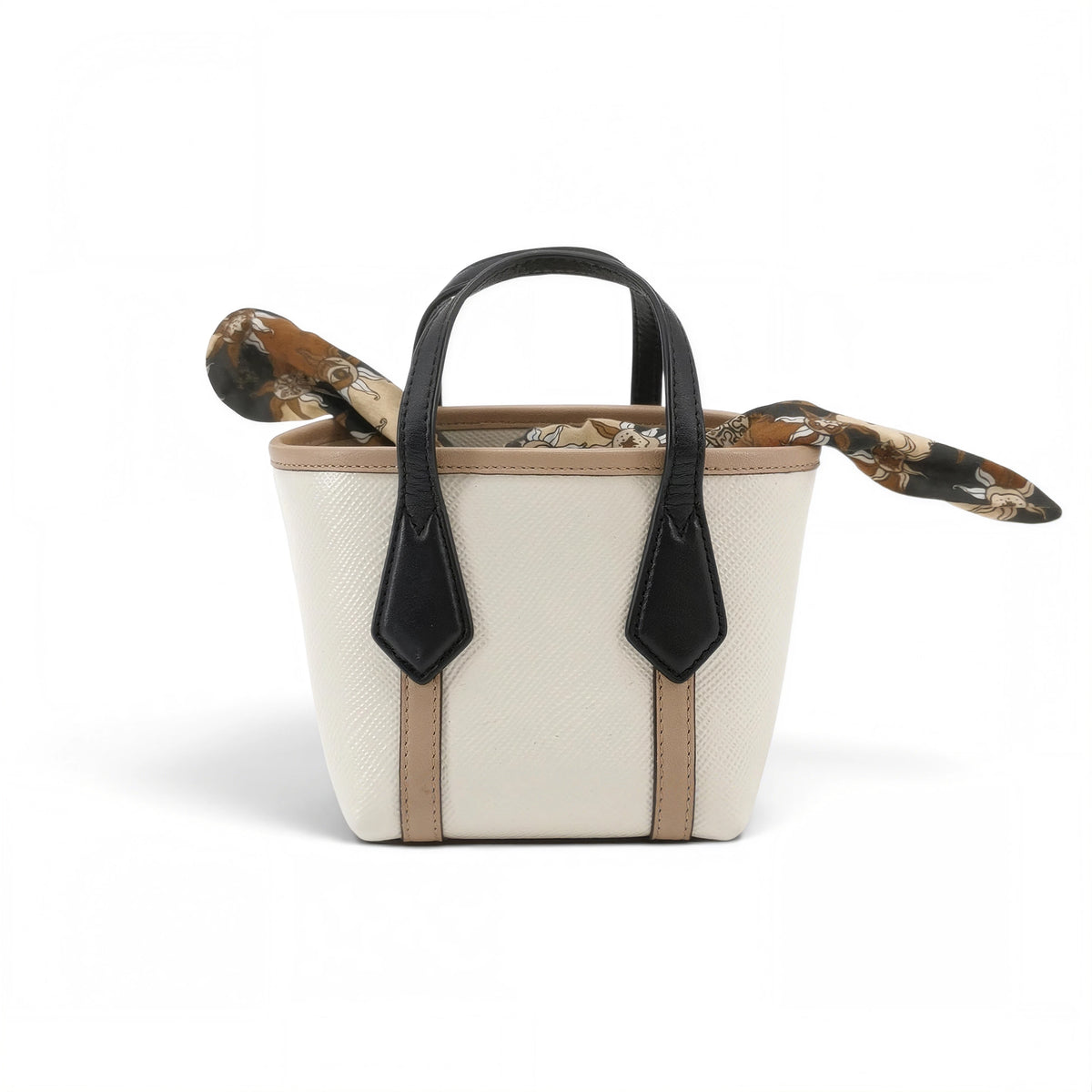 Ella Bio Mini Tote