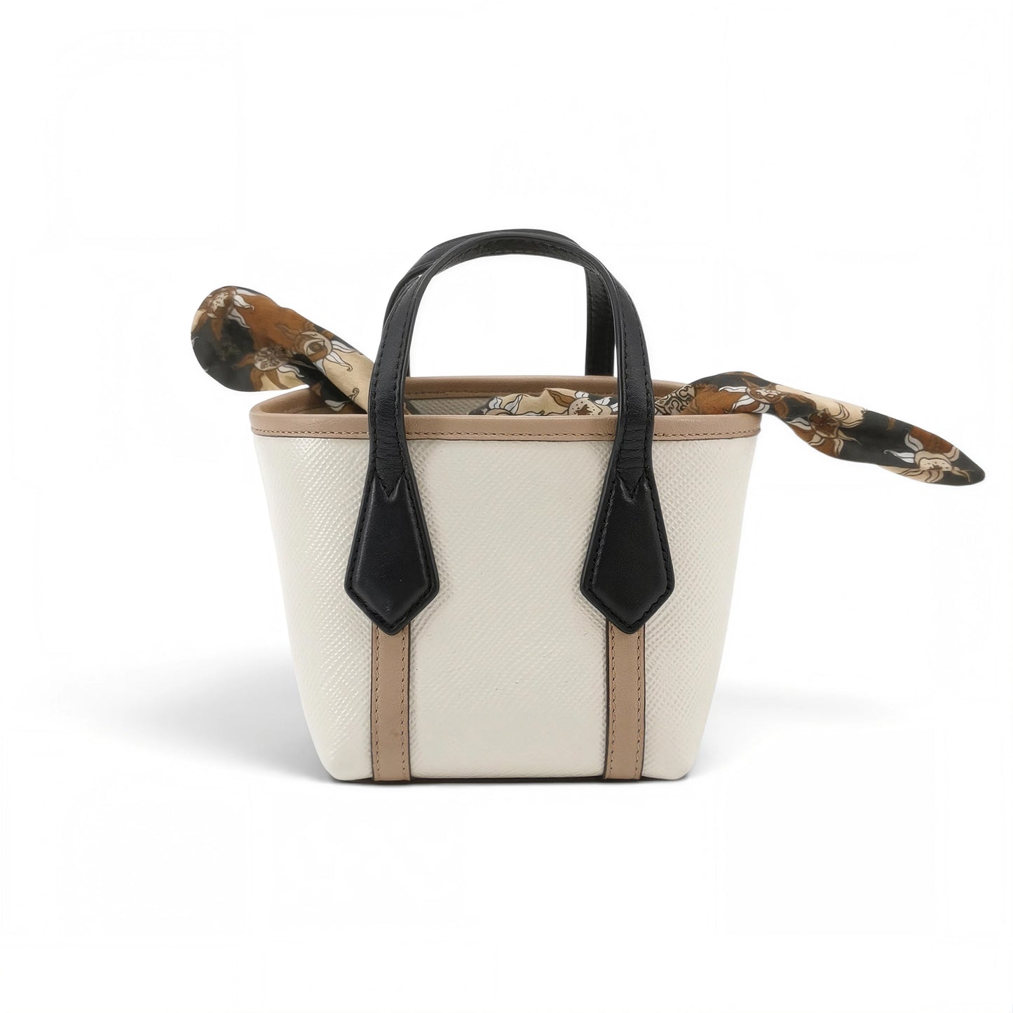 Ella Bio Mini Tote