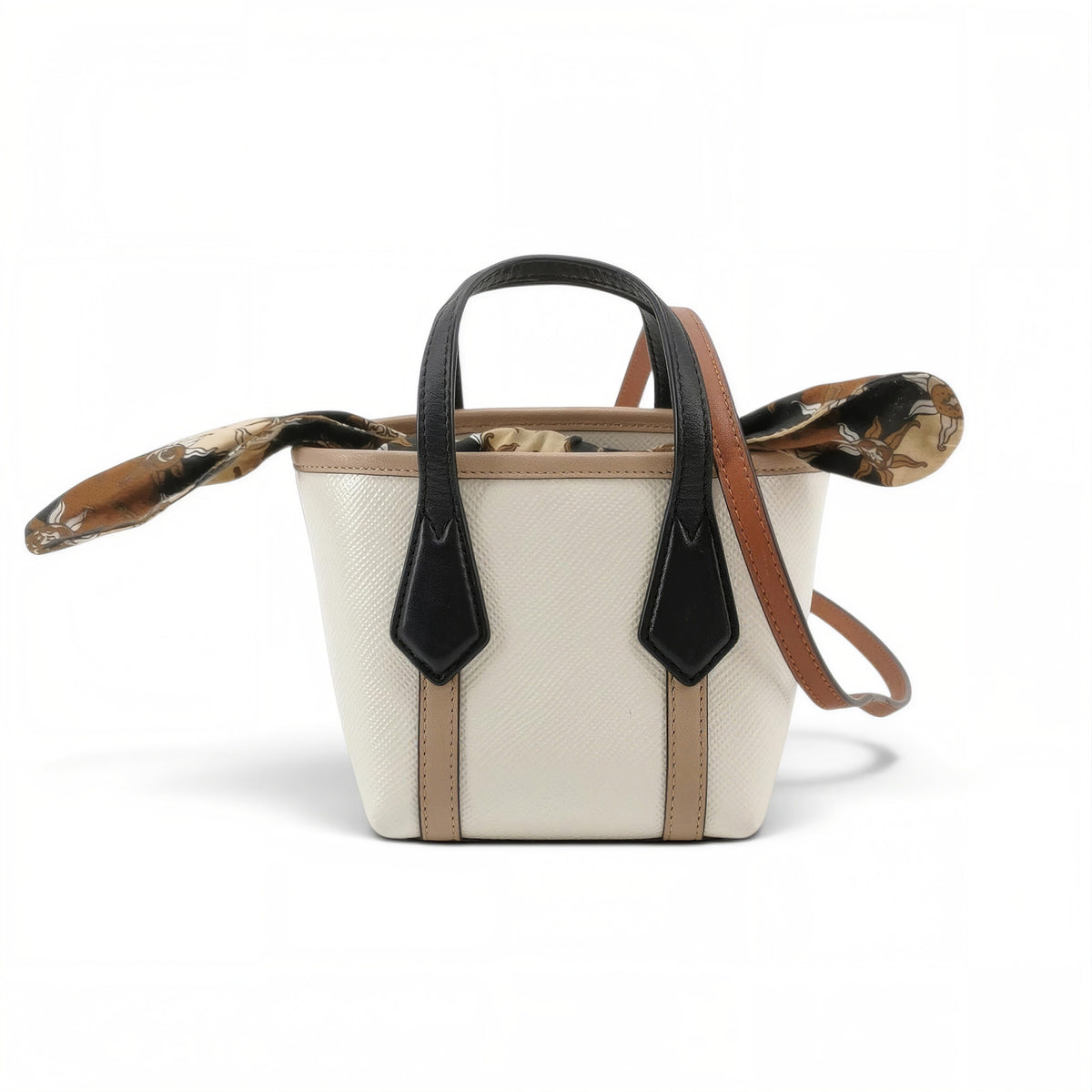 Ella Bio Mini Tote