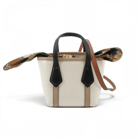 Ella Bio Mini Tote