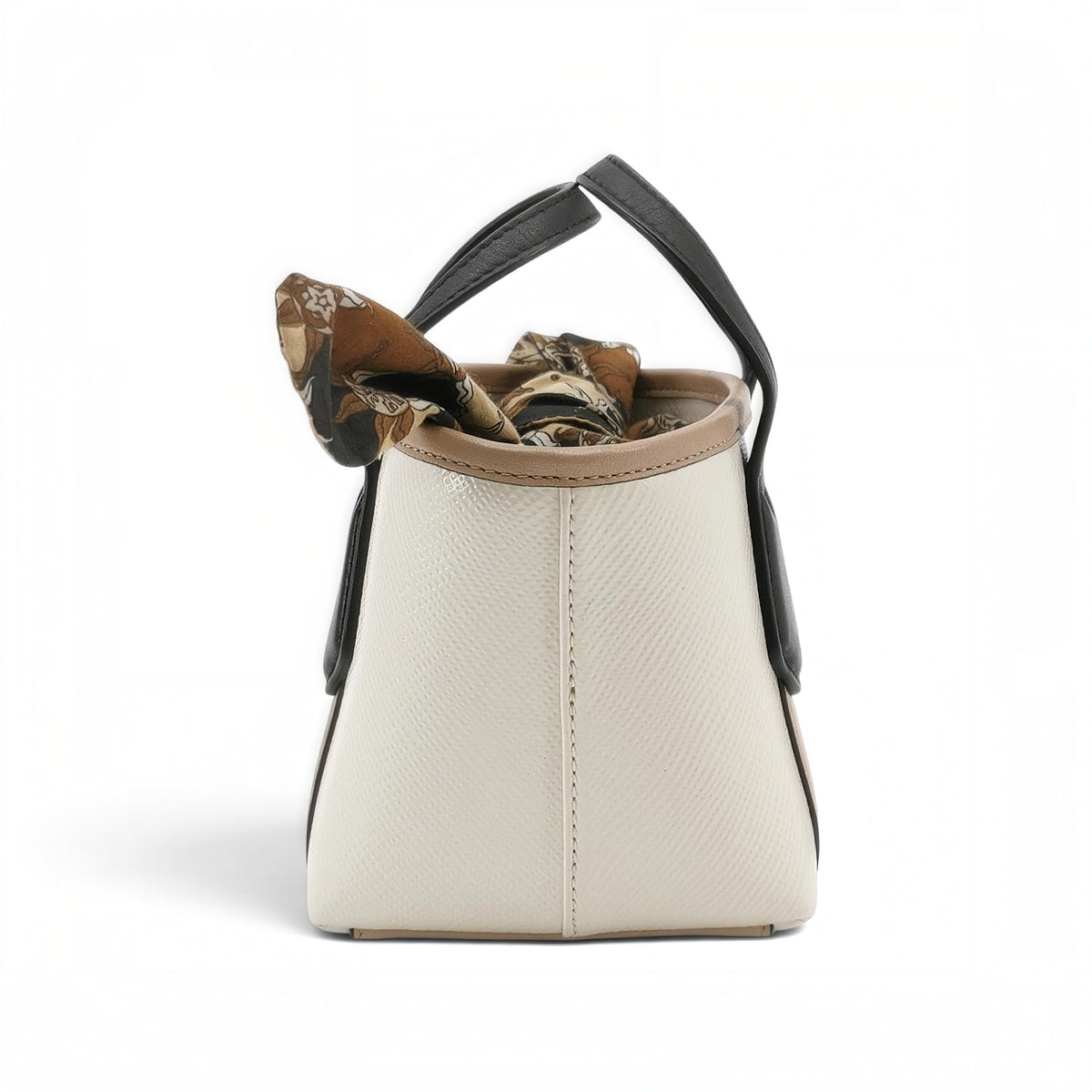 Ella Bio Mini Tote