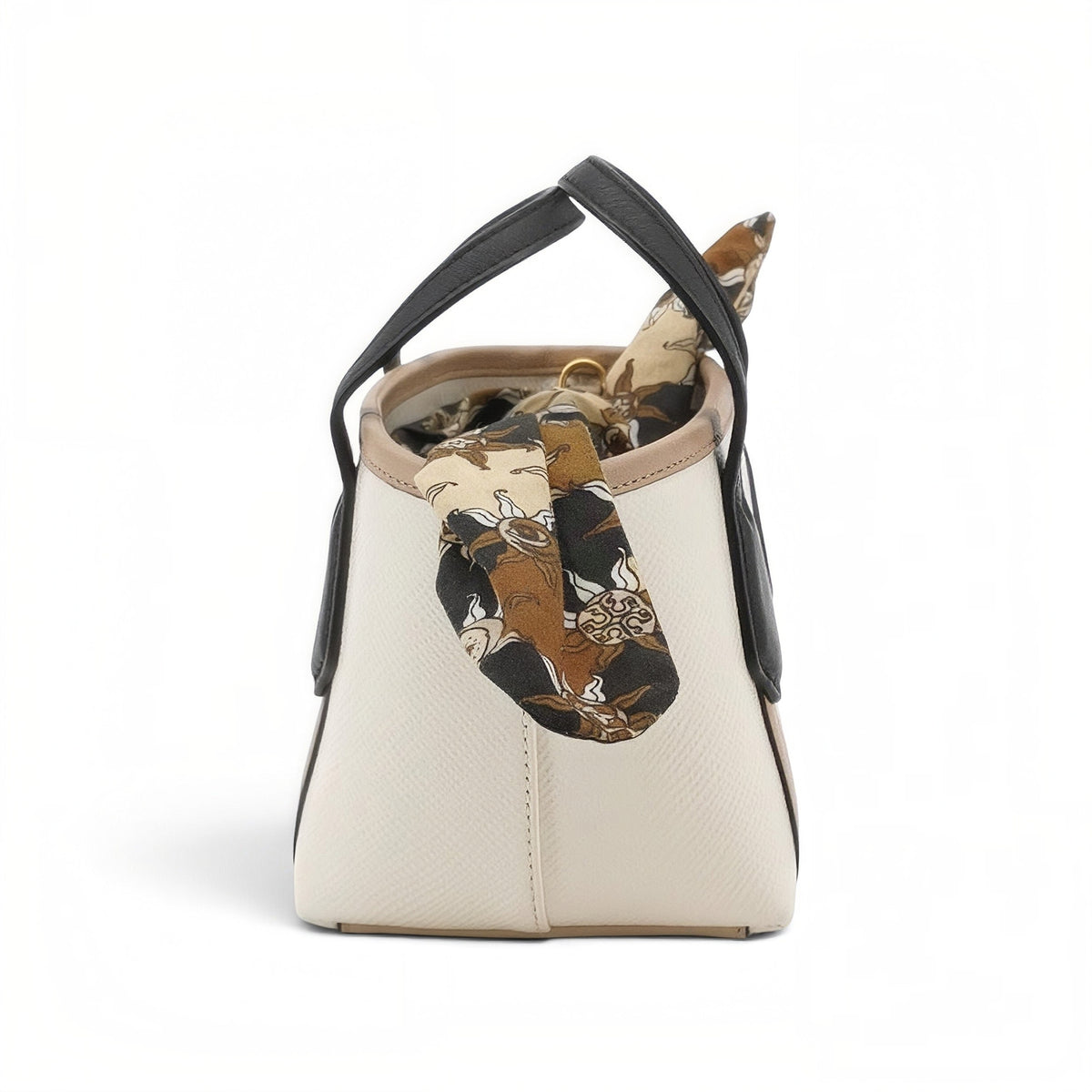 Ella Bio Mini Tote