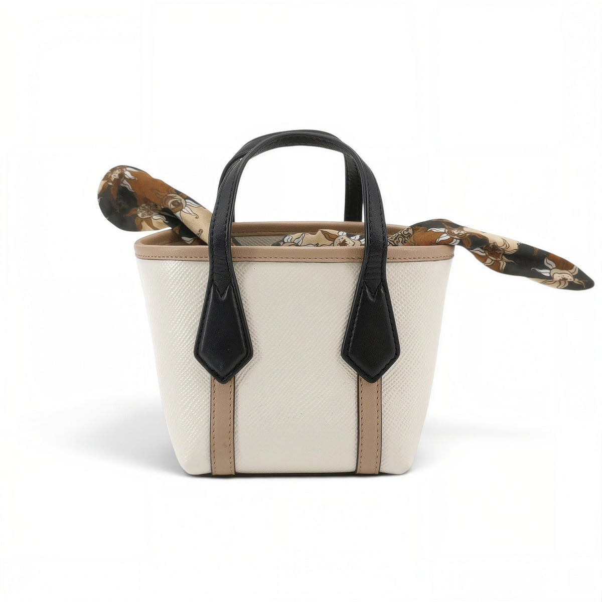 Ella Bio Mini Tote