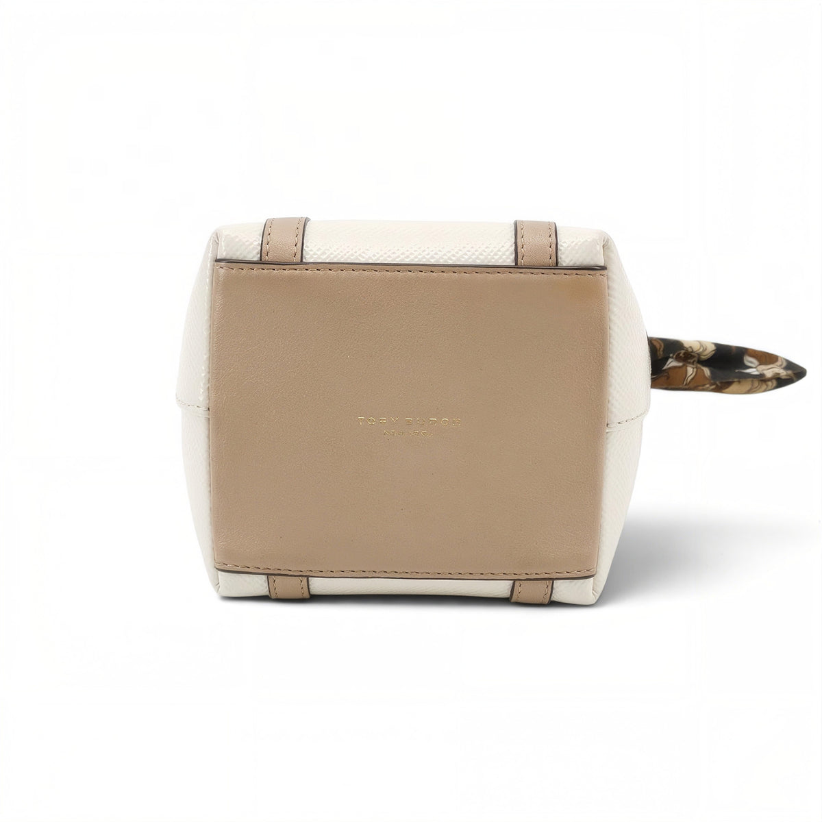 Ella Bio Mini Tote