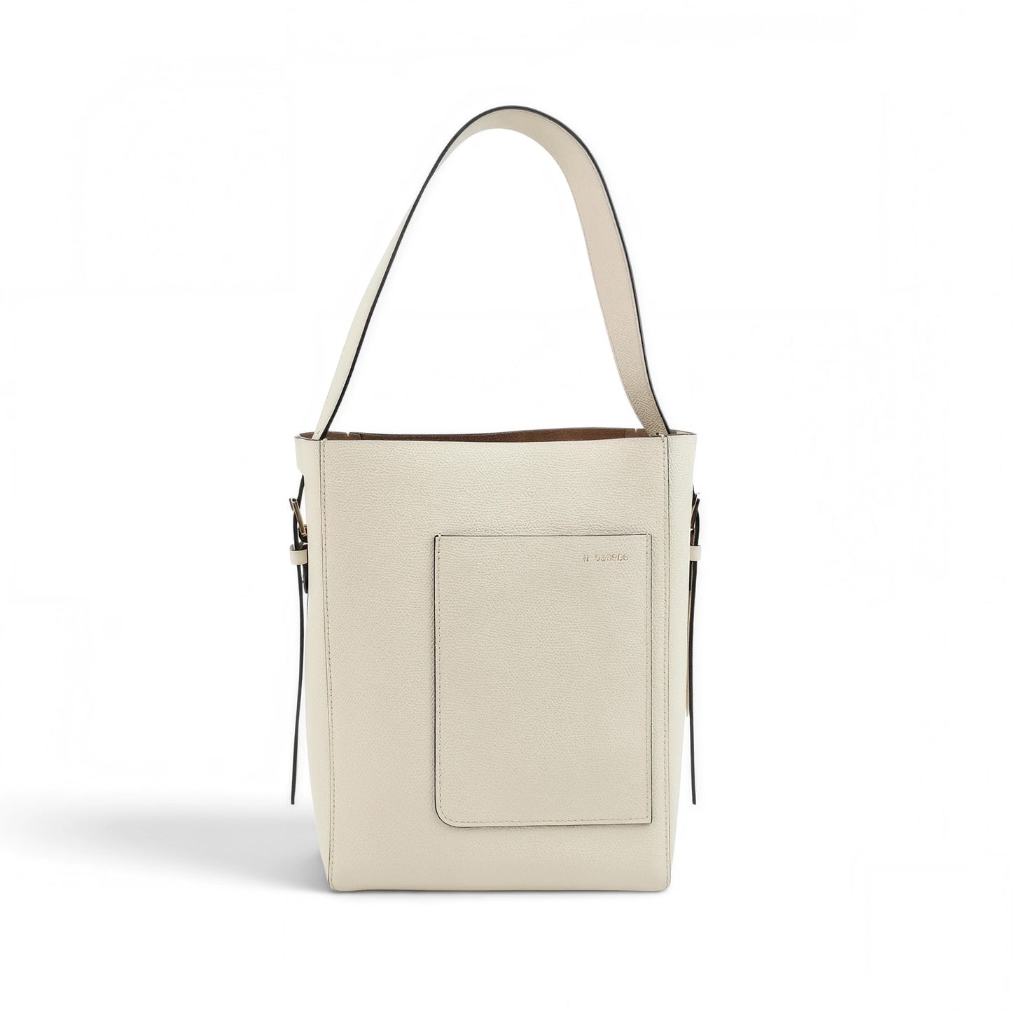 Bucket Bag Medium
