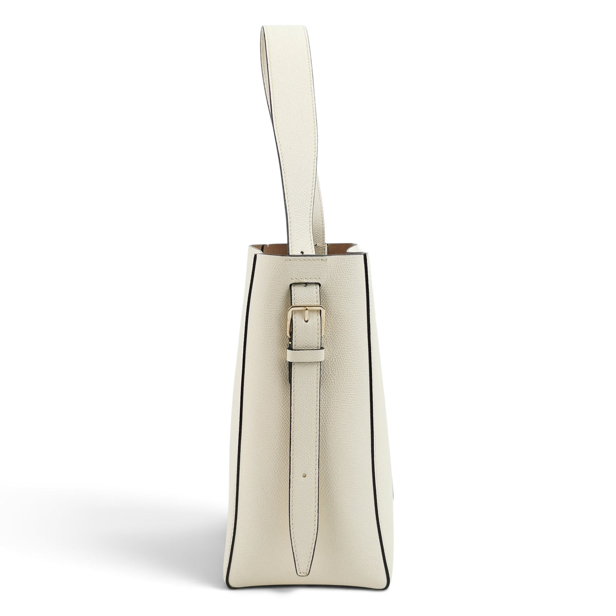 Bucket Bag Medium