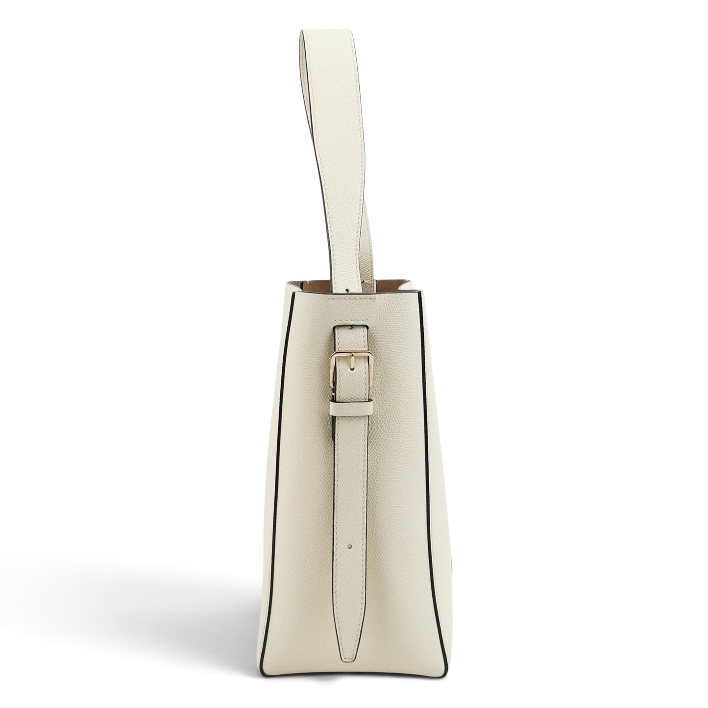 Bucket Bag Medium