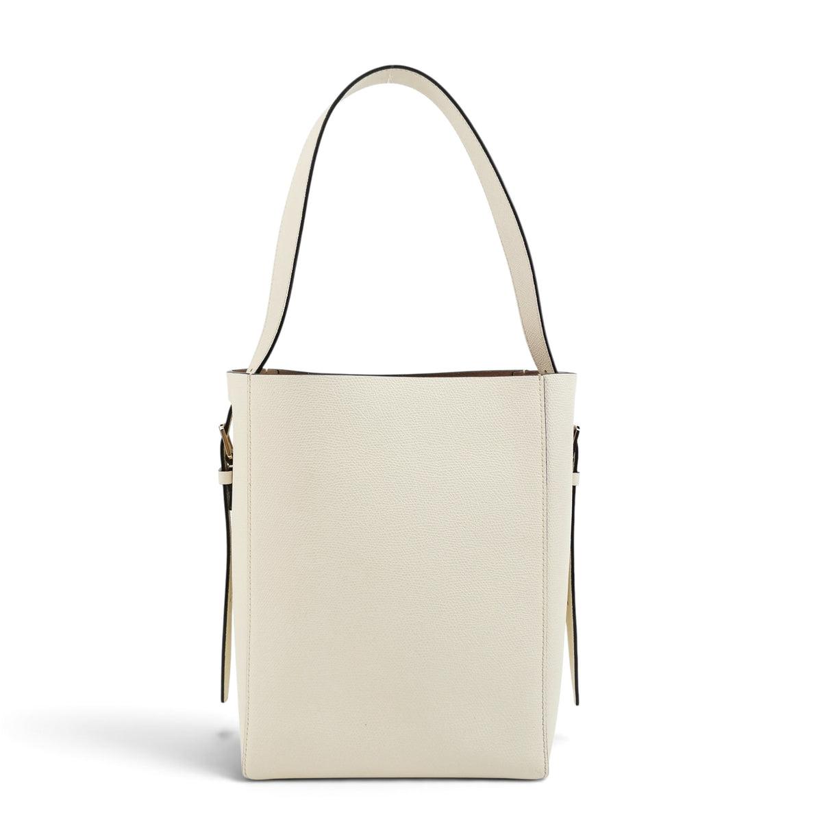 Bucket Bag Medium