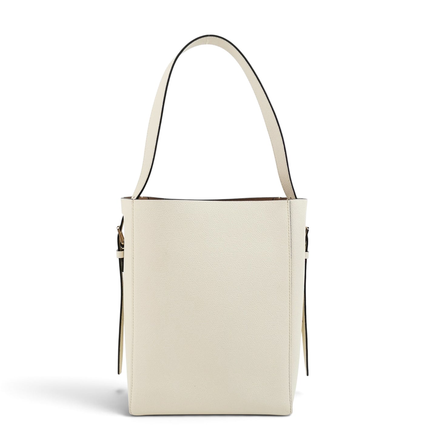 Bucket Bag Medium