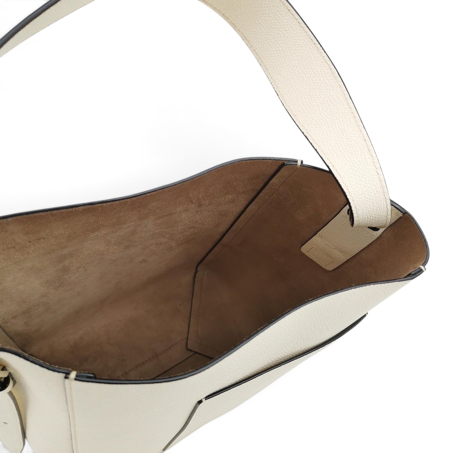 Bucket Bag Medium