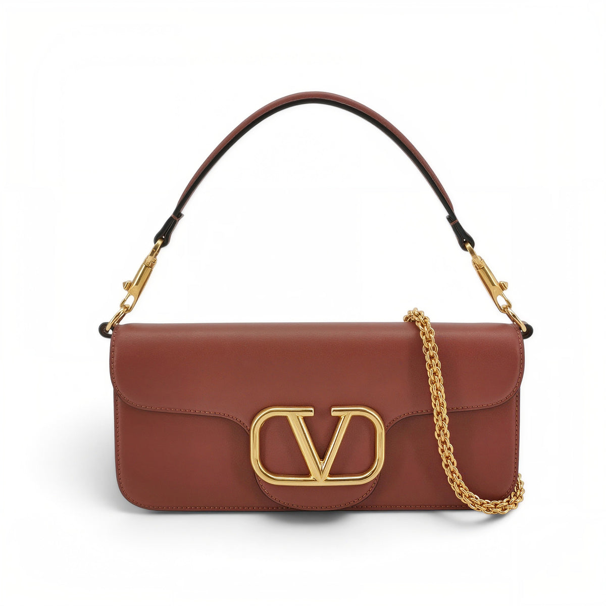Locò Shoulder Bag