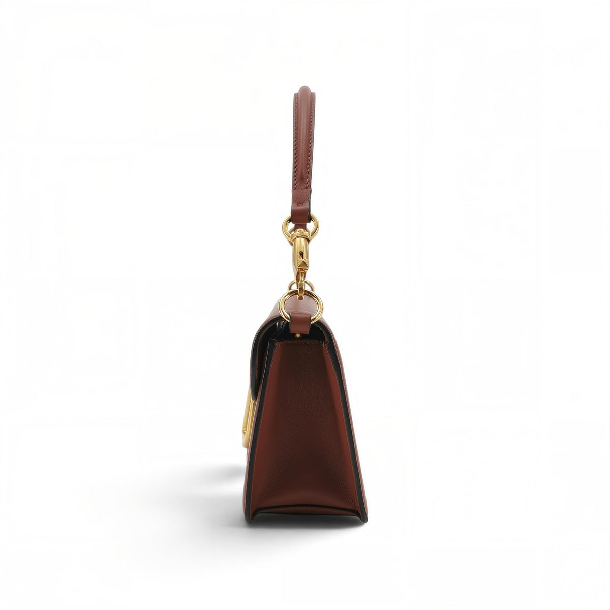 Locò Shoulder Bag