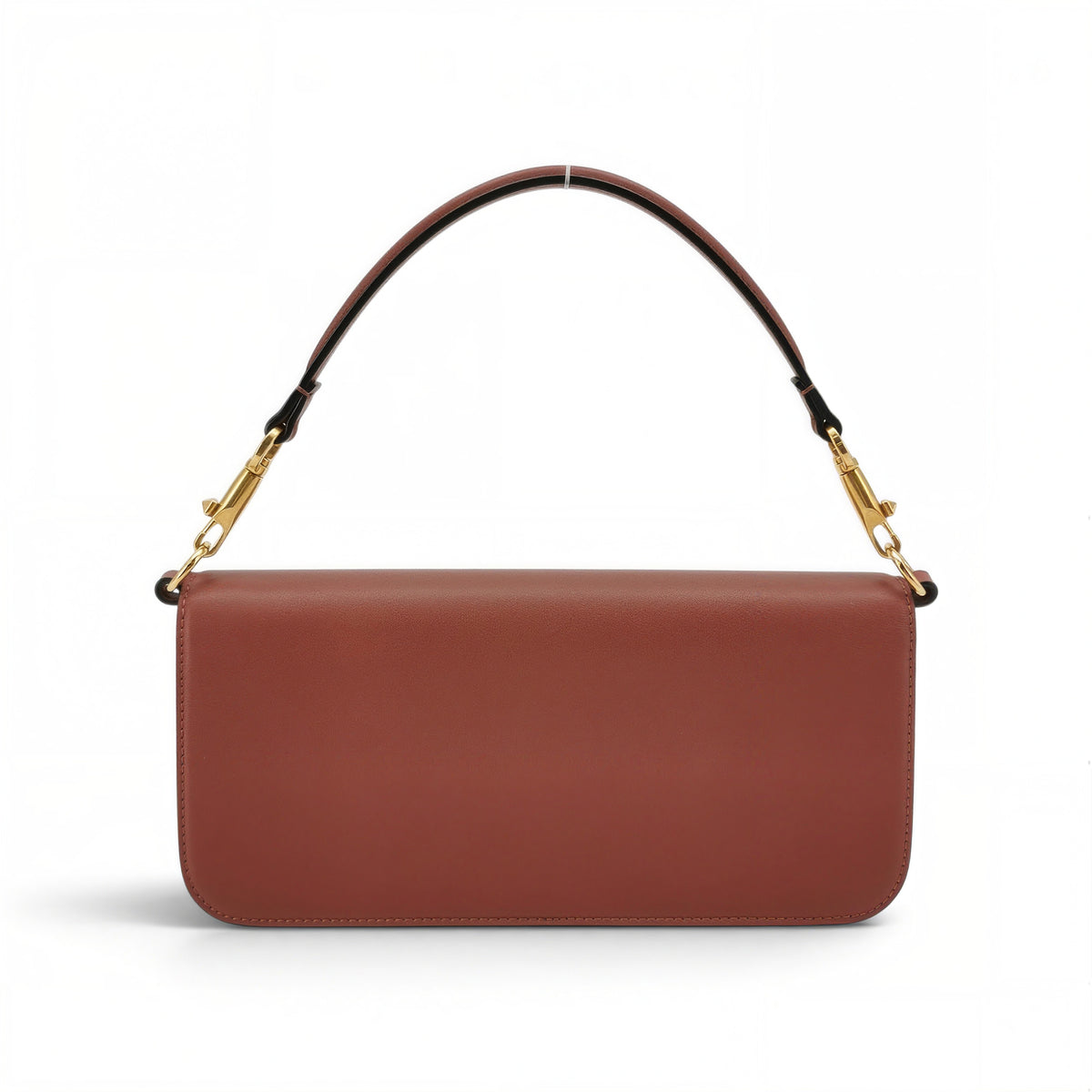 Locò Shoulder Bag