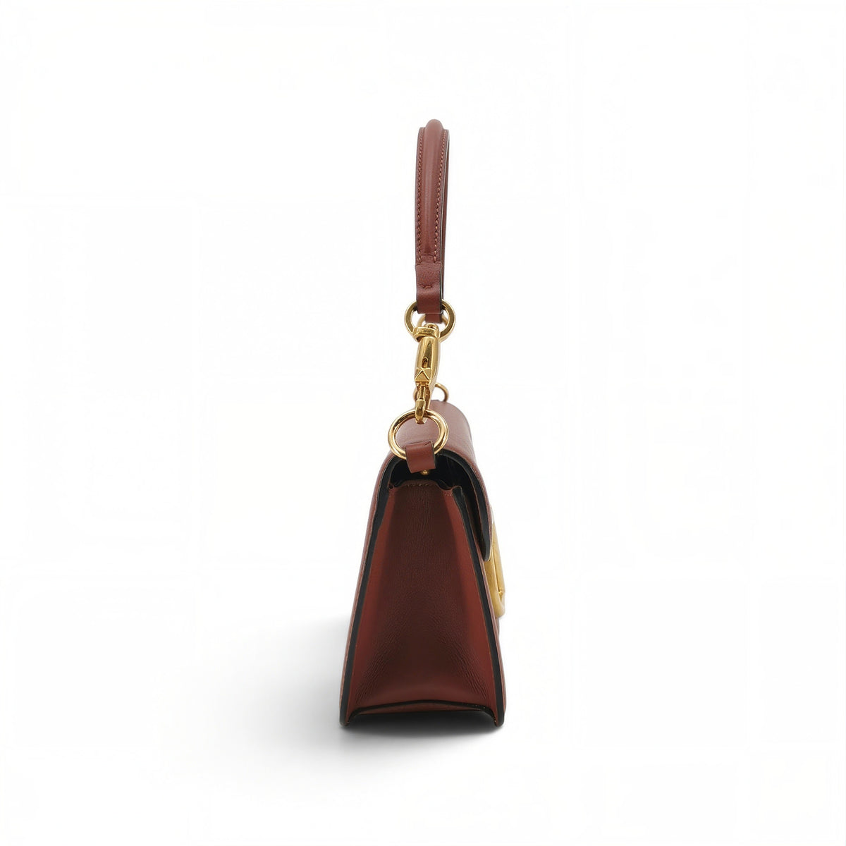 Locò Shoulder Bag