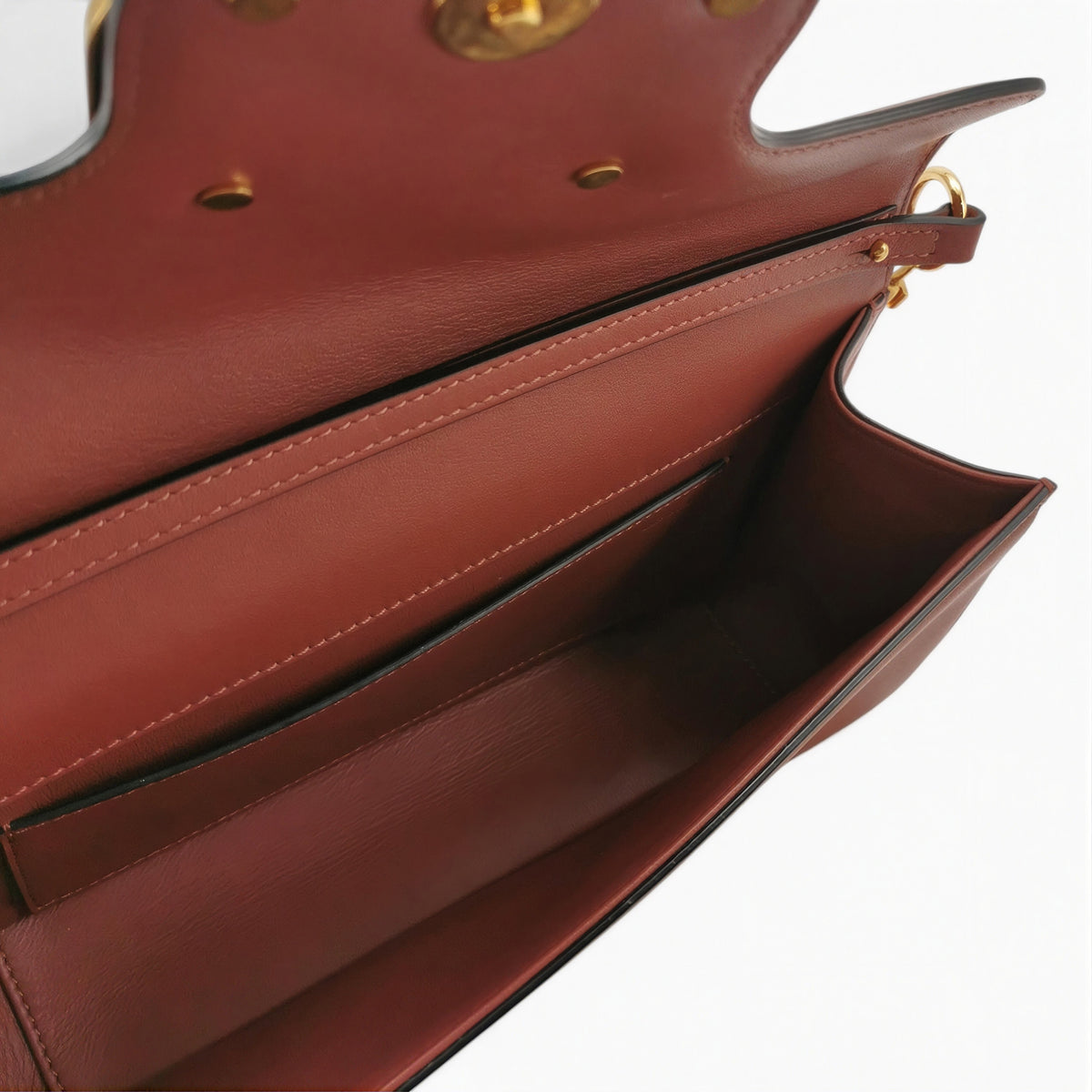 Locò Shoulder Bag
