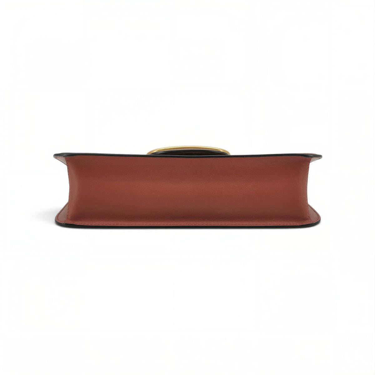 Locò Shoulder Bag